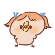 ヒメ日記 2024/12/19 16:34 投稿 きい AVANCE福岡