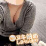 ヒメ日記 2024/12/21 20:03 投稿 きい AVANCE福岡