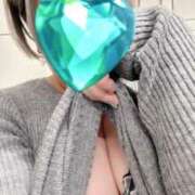 ヒメ日記 2024/12/26 21:32 投稿 きい AVANCE福岡