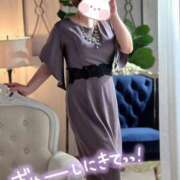 ヒメ日記 2024/12/27 21:32 投稿 きい AVANCE福岡