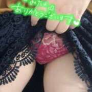 ヒメ日記 2025/01/04 21:56 投稿 きい AVANCE福岡