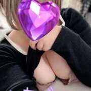 ヒメ日記 2025/01/07 21:31 投稿 きい AVANCE福岡