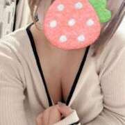 ヒメ日記 2025/01/08 18:05 投稿 きい AVANCE福岡