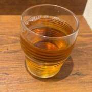 ヒメ日記 2025/01/10 12:02 投稿 きい AVANCE福岡