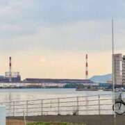 ヒメ日記 2025/01/13 13:32 投稿 きい AVANCE福岡