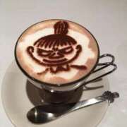 ヒメ日記 2025/03/08 05:08 投稿 きい AVANCE福岡