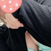 ヒメ日記 2025/03/12 20:02 投稿 きい AVANCE福岡