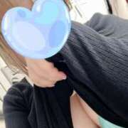 ヒメ日記 2025/03/13 00:02 投稿 きい AVANCE福岡