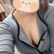 ヒメ日記 2025/03/14 21:31 投稿 きい AVANCE福岡