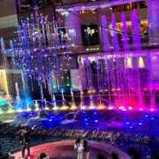 ヒメ日記 2025/03/15 21:33 投稿 きい AVANCE福岡