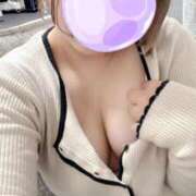 ヒメ日記 2025/03/17 00:31 投稿 きい AVANCE福岡