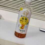 ヒメ日記 2025/03/20 21:45 投稿 きい AVANCE福岡