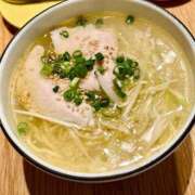 ヒメ日記 2025/03/21 14:00 投稿 きい AVANCE福岡