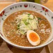 ヒメ日記 2025/03/24 22:06 投稿 きい AVANCE福岡