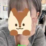 ヒメ日記 2025/03/26 21:31 投稿 きい AVANCE福岡