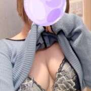 ヒメ日記 2025/03/27 23:05 投稿 きい AVANCE福岡