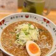 ヒメ日記 2025/03/30 21:45 投稿 きい AVANCE福岡