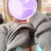 ヒメ日記 2025/03/31 23:11 投稿 きい AVANCE福岡