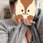 ヒメ日記 2025/04/06 18:45 投稿 きい AVANCE福岡