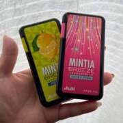 ヒメ日記 2025/04/16 17:10 投稿 きい AVANCE福岡