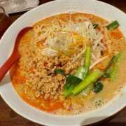 ヒメ日記 2025/04/16 19:45 投稿 きい AVANCE福岡