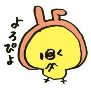 ヒメ日記 2025/04/17 20:37 投稿 きい AVANCE福岡