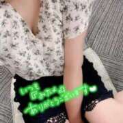 ヒメ日記 2025/04/18 22:31 投稿 きい AVANCE福岡