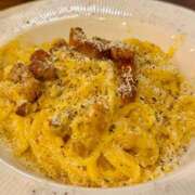 ヒメ日記 2025/04/21 14:00 投稿 きい AVANCE福岡