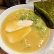 ヒメ日記 2025/04/21 18:45 投稿 きい AVANCE福岡