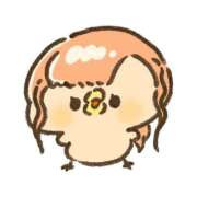 ヒメ日記 2025/04/22 12:01 投稿 きい AVANCE福岡