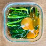 ヒメ日記 2025/04/28 17:09 投稿 きい AVANCE福岡