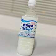 ヒメ日記 2025/04/29 13:01 投稿 きい AVANCE福岡