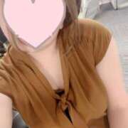 ヒメ日記 2025/04/30 21:37 投稿 きい AVANCE福岡