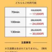 ヒメ日記 2025/04/30 22:22 投稿 きい AVANCE福岡