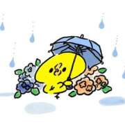 ヒメ日記 2025/05/06 07:36 投稿 きい AVANCE福岡