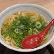 ヒメ日記 2025/05/06 10:45 投稿 きい AVANCE福岡