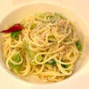 ヒメ日記 2025/05/11 17:24 投稿 きい AVANCE福岡