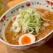 ヒメ日記 2025/05/14 19:30 投稿 きい AVANCE福岡