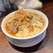 ヒメ日記 2025/05/16 12:59 投稿 きい AVANCE福岡