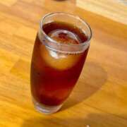 ヒメ日記 2025/05/17 12:47 投稿 きい AVANCE福岡