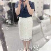 ヒメ日記 2025/05/28 00:10 投稿 きい AVANCE福岡