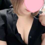 ヒメ日記 2025/05/28 16:38 投稿 きい AVANCE福岡