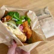 ヒメ日記 2025/05/29 15:24 投稿 きい AVANCE福岡