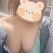 ヒメ日記 2025/05/29 15:38 投稿 きい AVANCE福岡