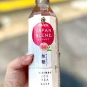 ヒメ日記 2025/05/31 09:26 投稿 きい AVANCE福岡