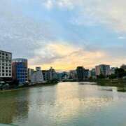 ヒメ日記 2025/06/01 19:01 投稿 きい AVANCE福岡