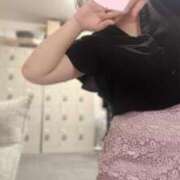 ヒメ日記 2025/06/03 21:31 投稿 きい AVANCE福岡