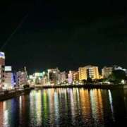 ヒメ日記 2025/06/05 20:49 投稿 きい AVANCE福岡