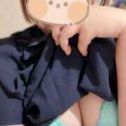 ヒメ日記 2025/06/06 20:55 投稿 きい AVANCE福岡