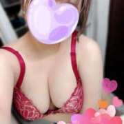 ヒメ日記 2025/06/09 23:53 投稿 きい AVANCE福岡